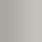 Ceilume Serenity 2ft x 2ft Stone Ceiling Tile V3-SEREN-22STO - alternate 1